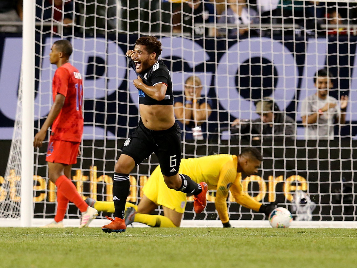 jonathan-dos-santos-golazo-usa-mexico.jpg